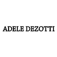 ADELE DEZOTTI logo