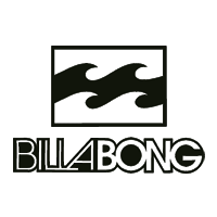 BILLABONG logo