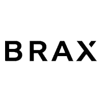 BRAX logo
