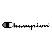 CHAMPION logo