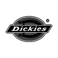 DICKIES logo