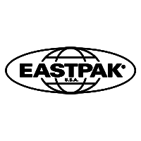 EASTPAK logo