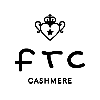 FTC logo