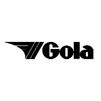 GOLA logo