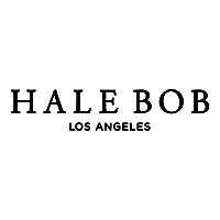 HALE BOB logo