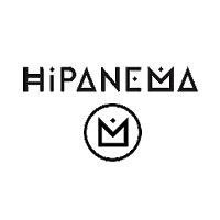 HIPANEMA logo