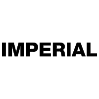 IMPERIAL logo