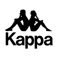 KAPPA logo