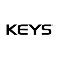 KEYS logo