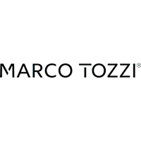 MARCO TOZZI logo