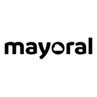 MAYORAL logo