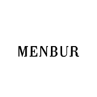 MENBUR logo