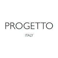 PROGETTO logo