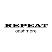 REPEAT logo