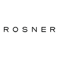 ROSNER logo