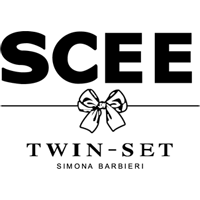 SCEE logo