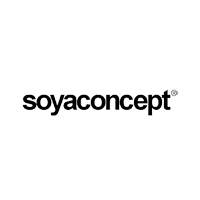 SOYACONCEPT logo