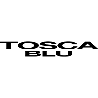 TOSCA BLU logo