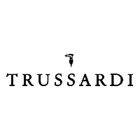 TRUSSARDI logo