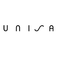 UNISA logo