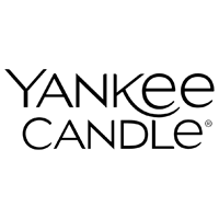 YANKEE CANDLE logo