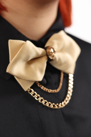 FULL GOLD