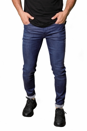  425 Medium Blue
