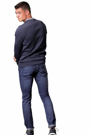  425 Medium Blue