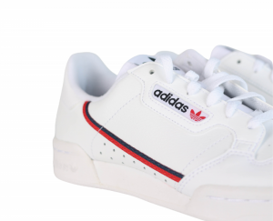  FTWWHT FTWWHT
