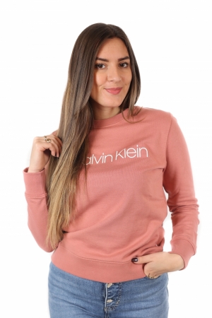  TQX Muted Pink