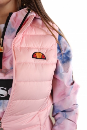 Light Pink Ligh