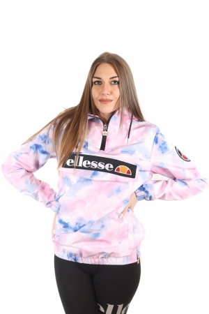  Tie Dye Tie Dye