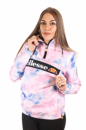  Tie Dye Tie Dye