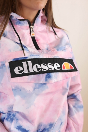  Tie Dye Tie Dye