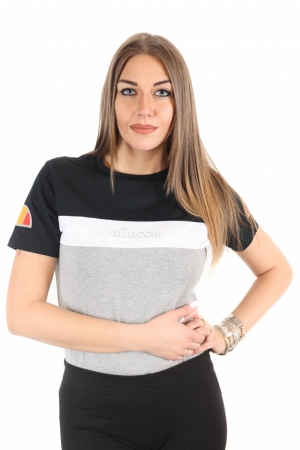  Grey Marl Grey