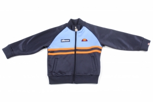  Navy Navy