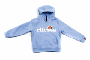  Light Blue Ligh