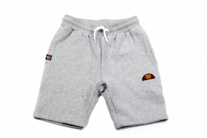  Grey Marl Grey