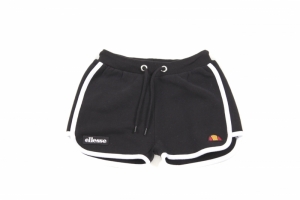  Black Black
