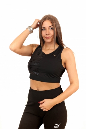  0001 black