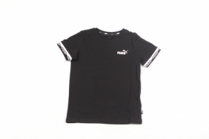  0001 black