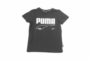 0001 black