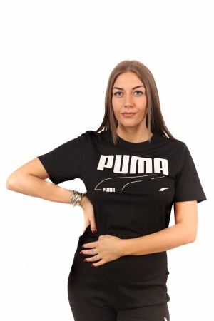 0001 black