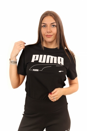  0001 black
