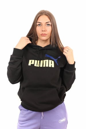 BLACK Black