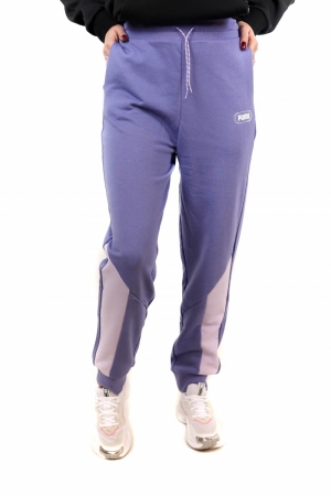  0014 BLUE