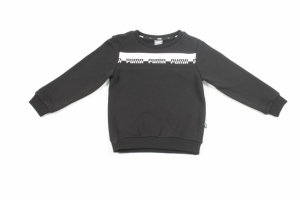  0001 black