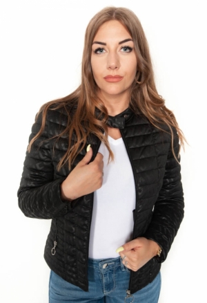 JBLK Jet Black