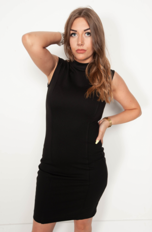  JBLK Jet Black