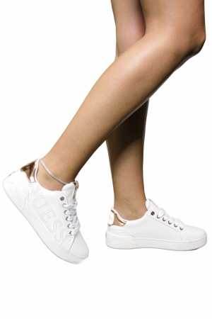  WHITE WHITE